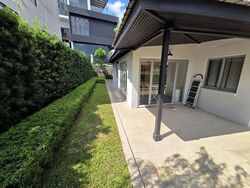 Holland Road (D10), Semi-Detached #597681601